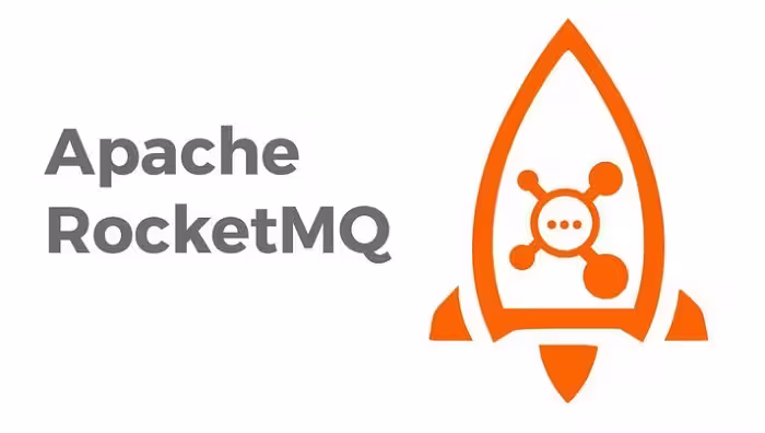 RocketMQ 核心架构速览
